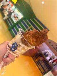 写メ日記 ぷりん 9/14(日) 21:19