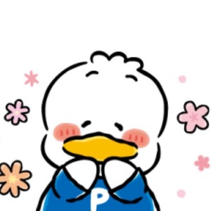 写メ日記 さく 9/14(日) 21:46