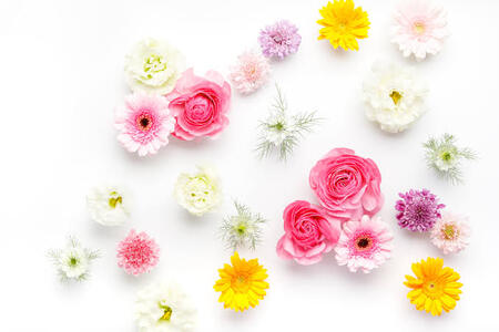 写メ日記 矢田(やだ) 9/14(日) 21:50