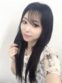 写メ日記 ゆんみ 9/14(日) 22:15