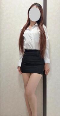 写メ日記 まり 9/14(日) 22:42