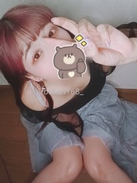 写メ日記 いろは 9/14(日) 22:51