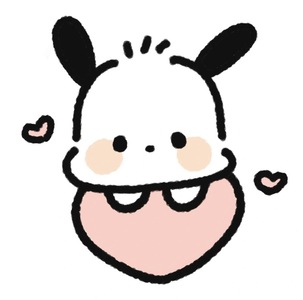 写メ日記 さく 9/14(日) 23:00