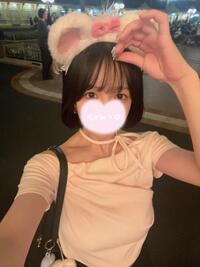写メ日記 ことり 9/14(日) 23:07
