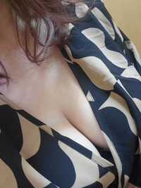 写メ日記 さわ 9/14(日) 23:22