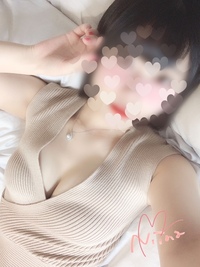 写メ日記 にいな 9/14(日) 23:39