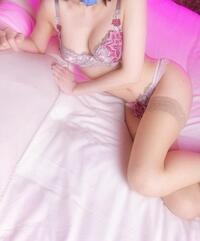 写メ日記 ほのか 9/15(月) 00:22