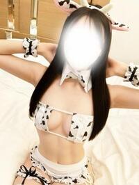 写メ日記 せれん 9/15(月) 02:01