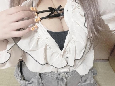 写メ日記 こはく 9/15(月) 02:55