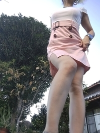 写メ日記 あい 9/15(月) 08:00