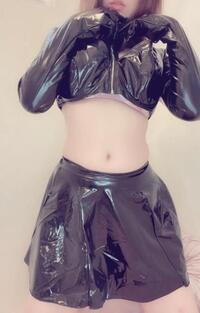 写メ日記 双葉(ふたば) 9/15(月) 09:19