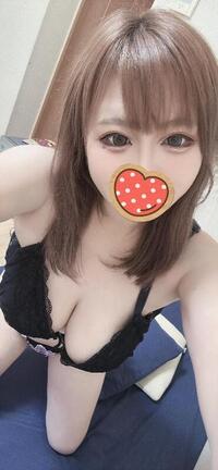 写メ日記 れんか 9/15(月) 10:30