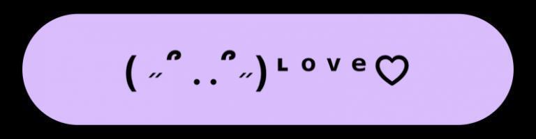 写メ日記 かおり 9/15(月) 10:31