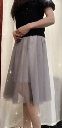 写メ日記 高橋由美 9/15(月) 10:48