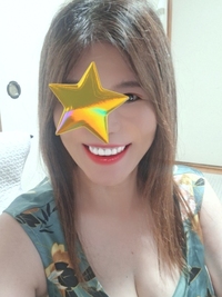 写メ日記 宮本恵美子 9/15(月) 10:50