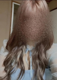 写メ日記 こはく 9/15(月) 10:53