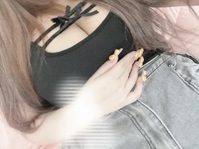 写メ日記 こはく 9/15(月) 11:16