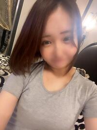 写メ日記 みずき 9/15(月) 12:05