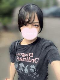 写メ日記 ことり 9/15(月) 12:28
