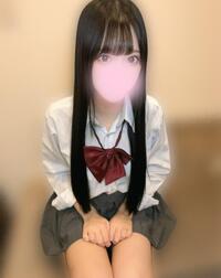 写メ日記 はる 9/15(月) 12:32