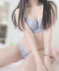 写メ日記 せあ 9/15(月) 13:01