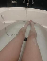 写メ日記 このは 9/15(月) 13:02