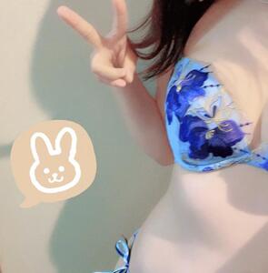 写メ日記 いおり 9/15(月) 13:04