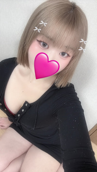 写メ日記 すず 9/15(月) 13:11