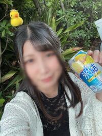 写メ日記 みゆ 9/15(月) 13:16