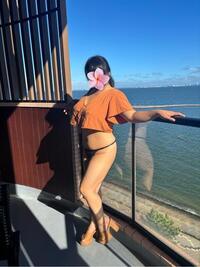 写メ日記 ひまり 9/15(月) 13:46