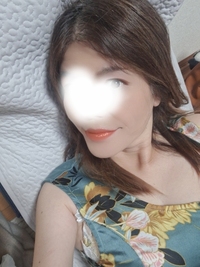 写メ日記 宮本恵美子 9/15(月) 13:48