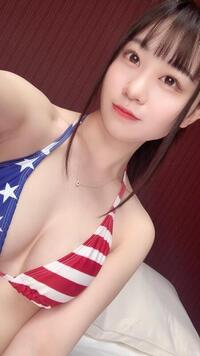 写メ日記 まい 9/15(月) 14:08