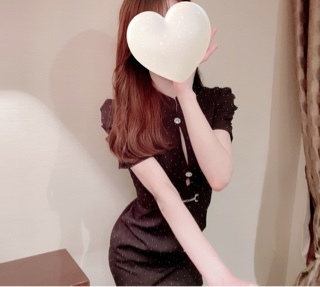 写メ日記 あい 9/15(月) 14:18