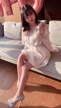 写メ日記 まい 9/15(月) 14:21