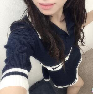 写メ日記 ゆんみ 9/15(月) 15:03