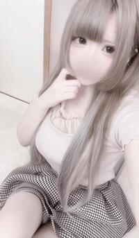 写メ日記 ゆめ 9/15(月) 15:19