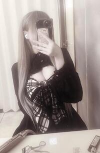 写メ日記 ゆめ 9/15(月) 15:23