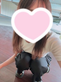 写メ日記 さく 9/15(月) 15:25