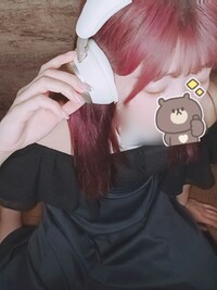 写メ日記 いろは 9/15(月) 16:10