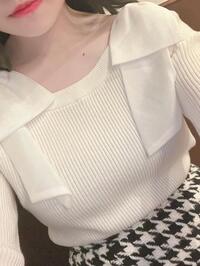 写メ日記 りりか 9/15(月) 16:31