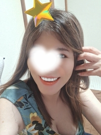 写メ日記 宮本恵美子 9/15(月) 16:56