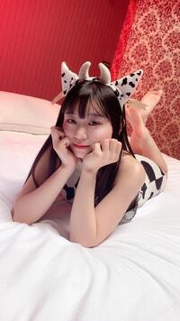 写メ日記 まい 9/15(月) 17:07