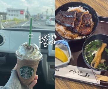 写メ日記 まなみ 9/15(月) 17:12