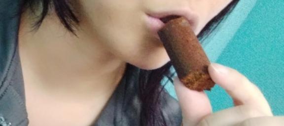 写メ日記 らいか 9/15(月) 17:18