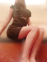 写メ日記 みゆ 9/15(月) 17:20