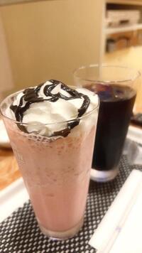 写メ日記 みずほ 9/15(月) 17:39