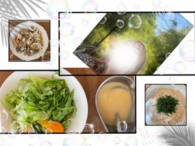 写メ日記 小山真帆 9/15(月) 17:48