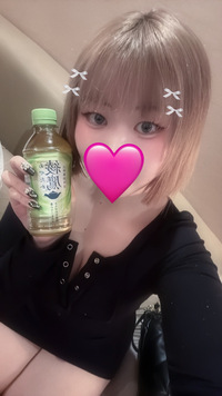 写メ日記 すず 9/15(月) 17:50