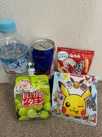 写メ日記 ゆんみ 9/15(月) 18:02