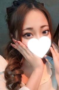 写メ日記 ゆうき 9/15(月) 18:29